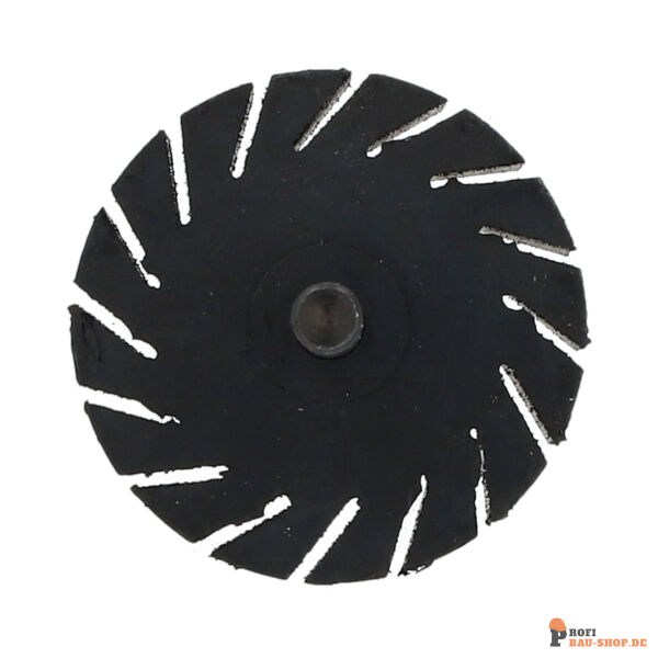 nortonschleifmittel/NORTON_schleifmittel_7660705196 A 12_187329